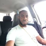 Karl Dixon - @karldixon6 - Instagram