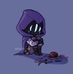 Karl Dixon - Facebook