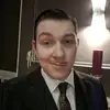 Karl Dixon - @karldixon4 - TikTok