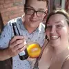 Karl Dixon - @dixon845 - TikTok