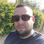 Karl Dixon - @karldixon2 - Instagram