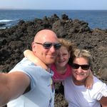Karl Dixon - @karl.dixon.355 - Instagram