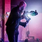 Karl Dixon - @karldixon_noclass - Instagram