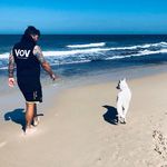 Karl Dixon - @karla._dixon - Instagram