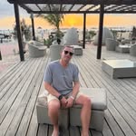 Karl Dixon - @karldixon94 - Instagram