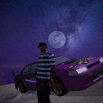 Karl Dixon - @karl_thenerd - Instagram