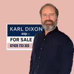 Karl Dixon eXp ICON - @karls.agency - Instagram
