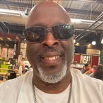 Karl Dixon II - @jazzmankarl - Instagram