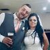 Karl Dixon-Watson - Facebook
