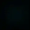 karljdixon.KJD - @karljdixonkd6 - TikTok