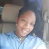 karlnitadixon - @karlnitadixon - TikTok