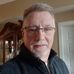 Carl Dodge - Facebook