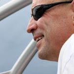 Karl Dodge - @karldodge - Instagram