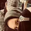 Karl Dodge - @son_ik08_ - TikTok