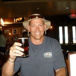 Karl Dodge - @kdodge_bti - Instagram