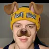 karleydodge8 - @joe_bartolozzis_dog_ - TikTok