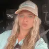 karli dodge🤍 - @karlidodge - TikTok