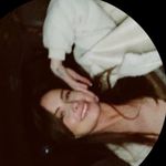Karly Dodge - @karly.dodge - Instagram