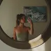 Karly - @karly.dodge - TikTok