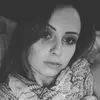 karlydodge845 - @karlydodge845 - TikTok