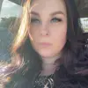 Karlyna Dodge - @karlynadodge - TikTok