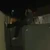 Skarlett Dodge - @skarlett.dodge94 - TikTok