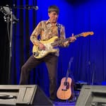 Alfred Karl Dodson - @akdodson42 - Instagram