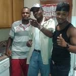 carl dodson - @dodcarl - Instagram