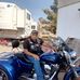 Carl Dodson - Facebook