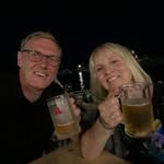 Carl Dodson - @doddy148 - Instagram