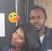 Carl Dodson - Facebook