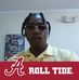 Carl Dodson - Facebook