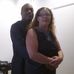 Carl Dodson - Facebook