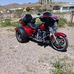 Carl Dodson - Facebook