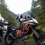 Karl A. Dodson - @fastboys1997 - Instagram