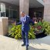 Karl Dodson - Facebook