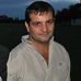 Karl Dodson - Facebook