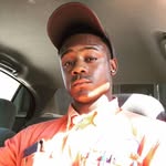 Karl Dodson - @karl_d3326 - Instagram