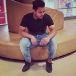 Karl Dodson - @karl.dodson - Instagram