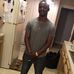 Karl Dodson - Facebook