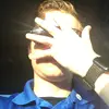 KarlaDodsoncOV - @karladodsoncov - TikTok