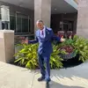 karldodson - @karldodson - TikTok