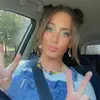 karlee dodson - @karleedodson - TikTok