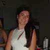 karley - @karleydodsonn - TikTok