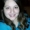 karlidodson27 - @karlidodson27 - TikTok