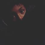 Carl doherty - @carl_doherty - Instagram