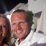 carl Doherty - @carldoherty5 - Instagram