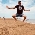 Karl Doherty - @karlwd - Instagram