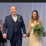 Karl Doherty - @karldoherty90 - Instagram
