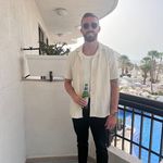 Karl Doherty - @karldoherty1 - Instagram